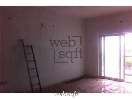 Residential Apartment-flats for Sale in Begumpet